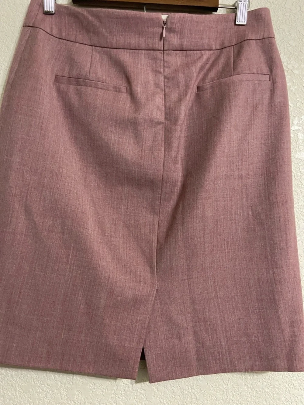 J CREW Women's Pencil Skirt